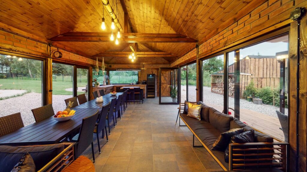 sasino morska 27 photo 1